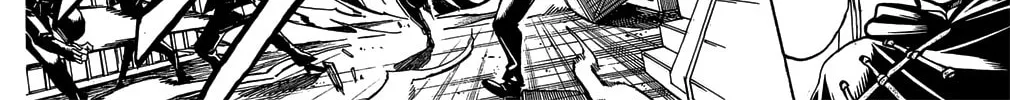 Read Gin Tama (Colored) chapter 677 image 15 on Lezhin