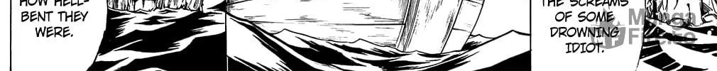 Read Gin Tama (Colored) chapter 677 image 19 on Lezhin