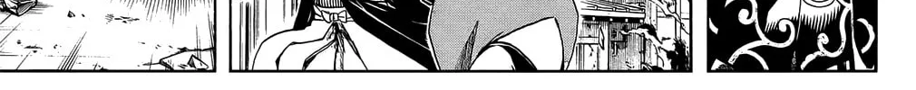 Read Gin Tama (Colored) chapter 677 image 21 on Lezhin