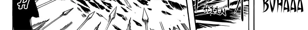 Read Gin Tama (Colored) chapter 677 image 31 on Lezhin