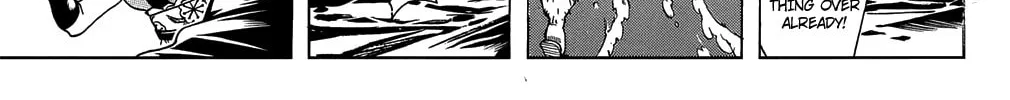 Read Gin Tama (Colored) chapter 677 image 33 on Lezhin