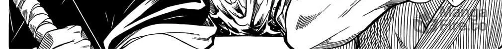 Read Gin Tama (Colored) chapter 677 image 35 on Lezhin