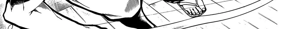 Read Gin Tama (Colored) chapter 677 image 37 on Lezhin