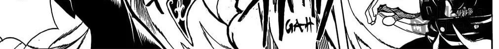 Read Gin Tama (Colored) chapter 677 image 5 on Lezhin