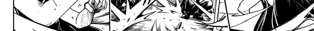 Read Gin Tama (Colored) chapter 677 image 7 on Lezhin