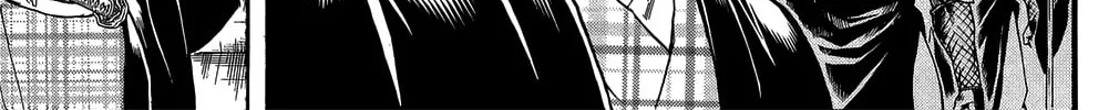 Read Gin Tama (Colored) chapter 678 image 1 on Lezhin