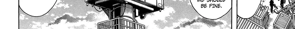 Read Gin Tama (Colored) chapter 678 image 15 on Lezhin
