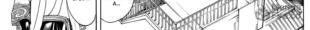 Read Gin Tama (Colored) chapter 678 image 17 on Lezhin