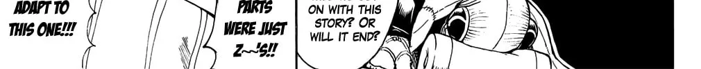 Read Gin Tama (Colored) chapter 678 image 21 on Lezhin