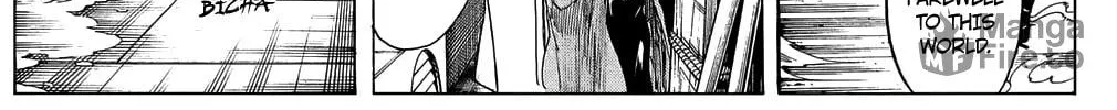 Read Gin Tama (Colored) chapter 678 image 29 on Lezhin