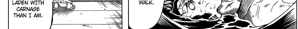 Read Gin Tama (Colored) chapter 678 image 31 on Lezhin