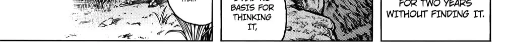 Read Gin Tama (Colored) chapter 678 image 33 on Lezhin