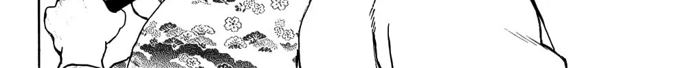 Read Gin Tama (Colored) chapter 678 image 7 on Lezhin
