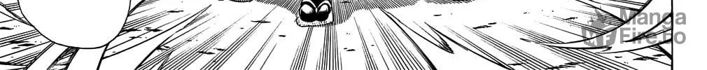Read Gin Tama (Colored) chapter 678 image 9 on Lezhin
