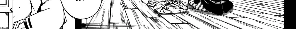 Read Gin Tama (Colored) chapter 679 image 1 on Lezhin