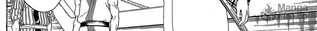 Read Gin Tama (Colored) chapter 679 image 11 on Lezhin