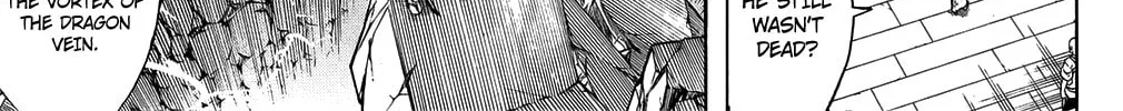 Read Gin Tama (Colored) chapter 679 image 13 on Lezhin