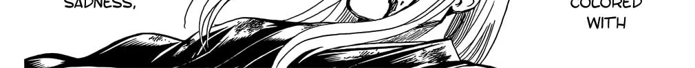 Read Gin Tama (Colored) chapter 679 image 15 on Lezhin