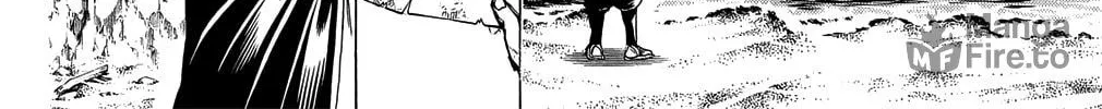 Read Gin Tama (Colored) chapter 679 image 19 on Lezhin