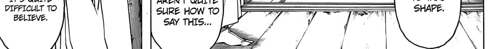 Read Gin Tama (Colored) chapter 679 image 21 on Lezhin