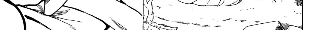 Read Gin Tama (Colored) chapter 679 image 25 on Lezhin