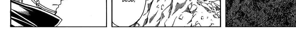 Read Gin Tama (Colored) chapter 679 image 27 on Lezhin