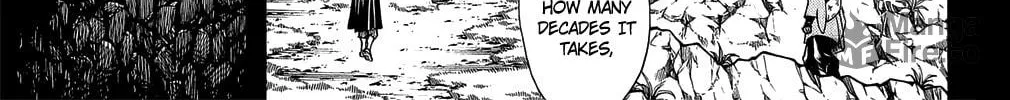Read Gin Tama (Colored) chapter 679 image 5 on Lezhin