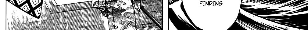 Read Gin Tama (Colored) chapter 679 image 7 on Lezhin