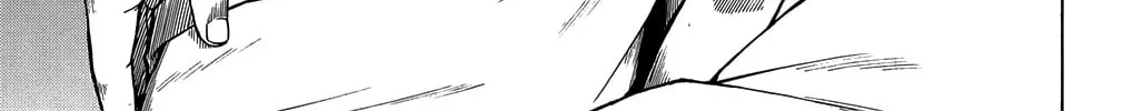 Read Gin Tama (Colored) chapter 680 image 1 on Lezhin