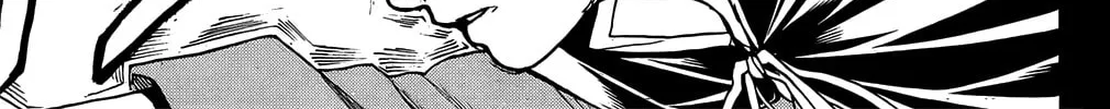 Read Gin Tama (Colored) chapter 680 image 13 on Lezhin