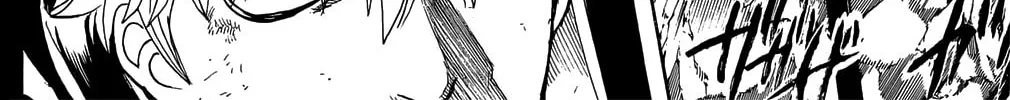 Read Gin Tama (Colored) chapter 680 image 15 on Lezhin