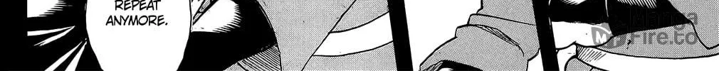 Read Gin Tama (Colored) chapter 680 image 19 on Lezhin