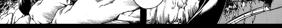 Read Gin Tama (Colored) chapter 680 image 21 on Lezhin