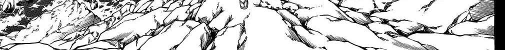 Read Gin Tama (Colored) chapter 680 image 25 on Lezhin