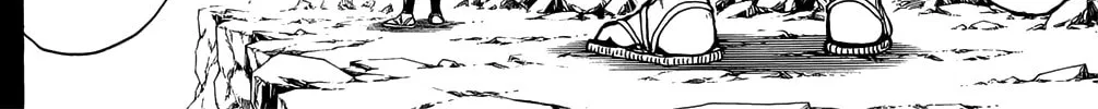 Read Gin Tama (Colored) chapter 680 image 3 on Lezhin