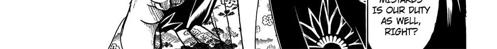 Read Gin Tama (Colored) chapter 680 image 37 on Lezhin