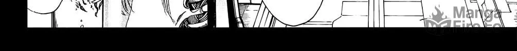 Read Gin Tama (Colored) chapter 681 image 11 on Lezhin