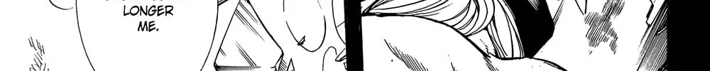 Read Gin Tama (Colored) chapter 681 image 13 on Lezhin