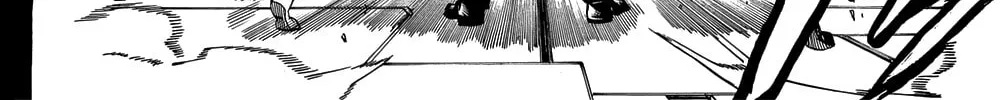 Read Gin Tama (Colored) chapter 681 image 15 on Lezhin