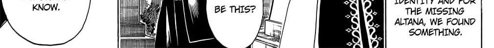 Read Gin Tama (Colored) chapter 681 image 25 on Lezhin