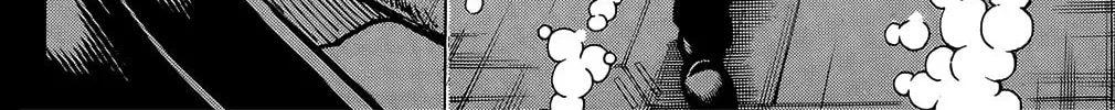 Read Gin Tama (Colored) chapter 681 image 3 on Lezhin