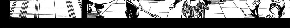 Read Gin Tama (Colored) chapter 681 image 31 on Lezhin