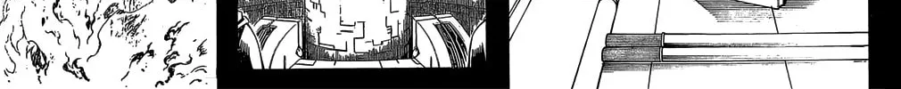 Read Gin Tama (Colored) chapter 681 image 33 on Lezhin