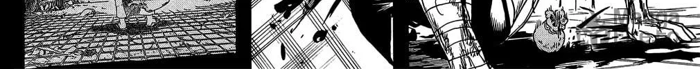 Read Gin Tama (Colored) chapter 681 image 35 on Lezhin