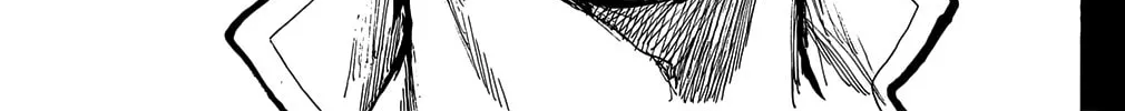 Read Gin Tama (Colored) chapter 681 image 37 on Lezhin