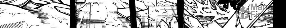 Read Gin Tama (Colored) chapter 681 image 5 on Lezhin