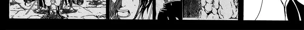 Read Gin Tama (Colored) chapter 681 image 7 on Lezhin