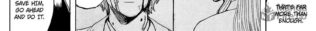 Read Gin Tama (Colored) chapter 682 image 19 on Lezhin