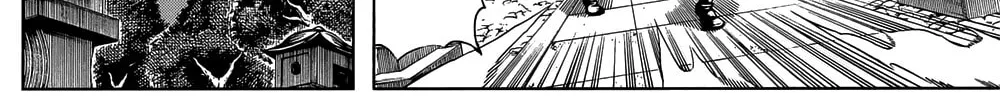Read Gin Tama (Colored) chapter 682 image 31 on Lezhin