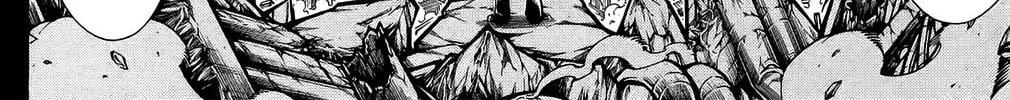 Read Gin Tama (Colored) chapter 682 image 7 on Lezhin